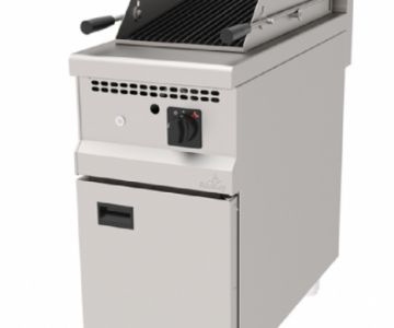 AAIG-490 AMERICAN GRILL