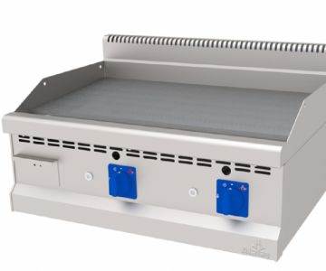 AGI-860 GAS GRILL