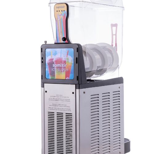 Slush Machine 12L - Allure Series