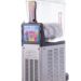 Slush Machine 12L - Allure Series
