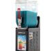 Slush Machine 12L - Allure Series