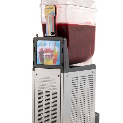 Slush Machine 12L - Allure Series