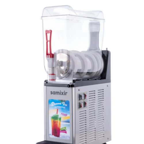 Slush Machine 12L - Allure Series