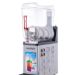 Slush Machine 12L - Allure Series