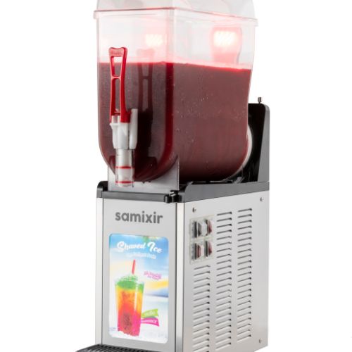 Slush Machine 12L - Allure Series