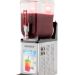 Slush Machine 12L - Allure Series