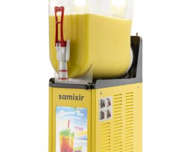 Slush Machine 12L - Allure Series
