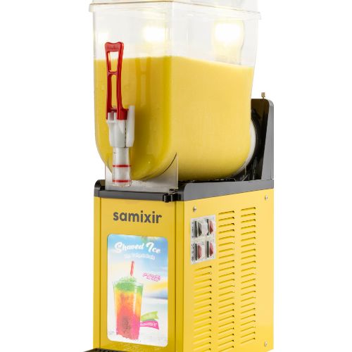 Slush Machine 12L - Allure Series