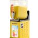 Slush Machine 12L - Allure Series