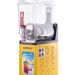 Slush Machine 12L - Allure Series