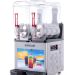 Slush Machine 12L+12L - Allure Series