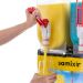 Slush Machine 12L+12L - Allure Series