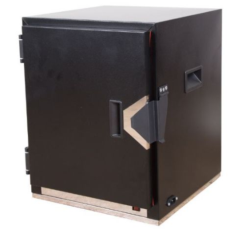 931 HOT BOX
