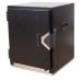 931 HOT BOX