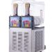Slush Machine 12L+12L - Allure Series