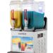 Slush Machine 12L+12L - Allure Series