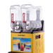 Slush Machine 12L+12L - Allure Series