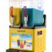 Slush Machine 12L+12L - Allure Series
