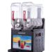 Slush Machine 12L+12L - Allure Series