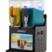 Slush Machine 12L+12L - Allure Series