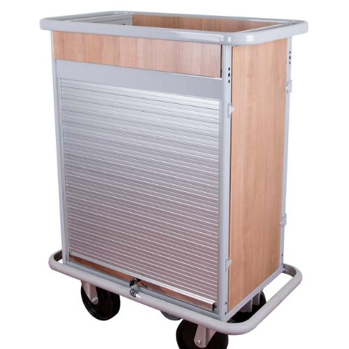 1460 MINIBAR TROLLEY
