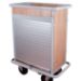 1460 MINIBAR TROLLEY