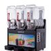 Slush Machine 12L+12L+12L - Allure Series