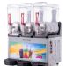 Slush Machine 12L+12L+12L - Allure Series