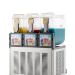 Slush Machine 12L+12L+12L - Allure Series