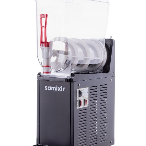 Slush Machine 12L