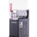 Slush Machine 12L