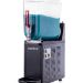 Slush Machine 12L