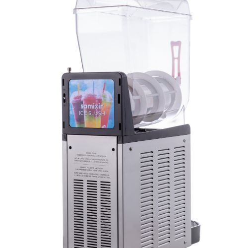 Slush Machine 12L