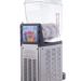Slush Machine 12L