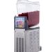 Slush Machine 12L