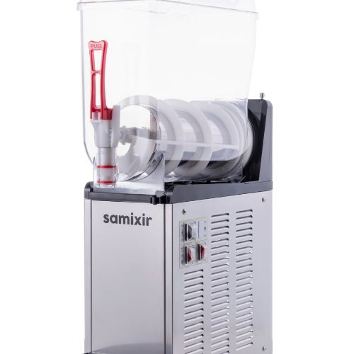 Slush Machine 12L