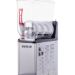 Slush Machine 12L