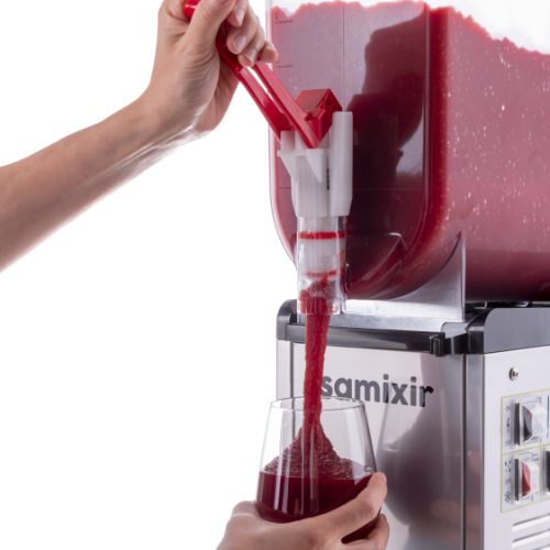 Slush Machine 12L
