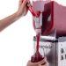 Slush Machine 12L