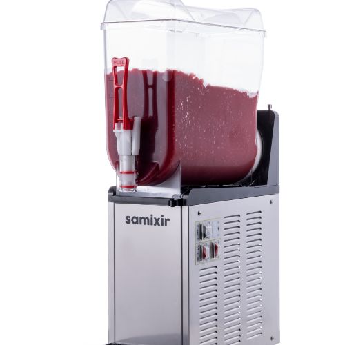 Slush Machine 12L