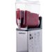 Slush Machine 12L