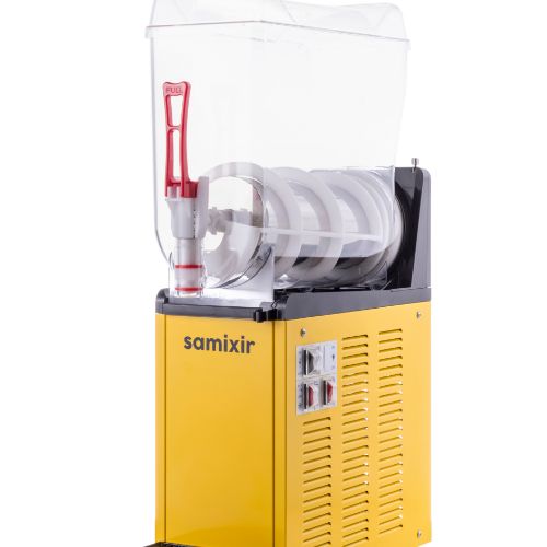 Slush Machine 12L