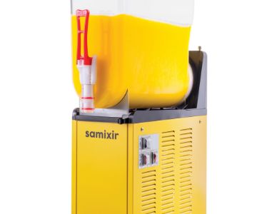 Slush Machine 12L