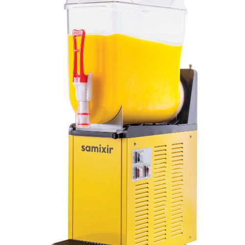 Slush Machine 12L