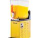 Slush Machine 12L