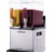 Slush Machine 12L+12L