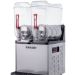Slush Machine 12L+12L