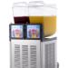 Slush Machine 12L+12L