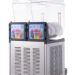 Slush Machine 12L+12L