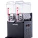 Slush Machine 12L+12L